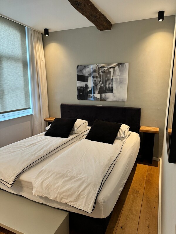 Bed & Breakfast Accademia00, Maastricht