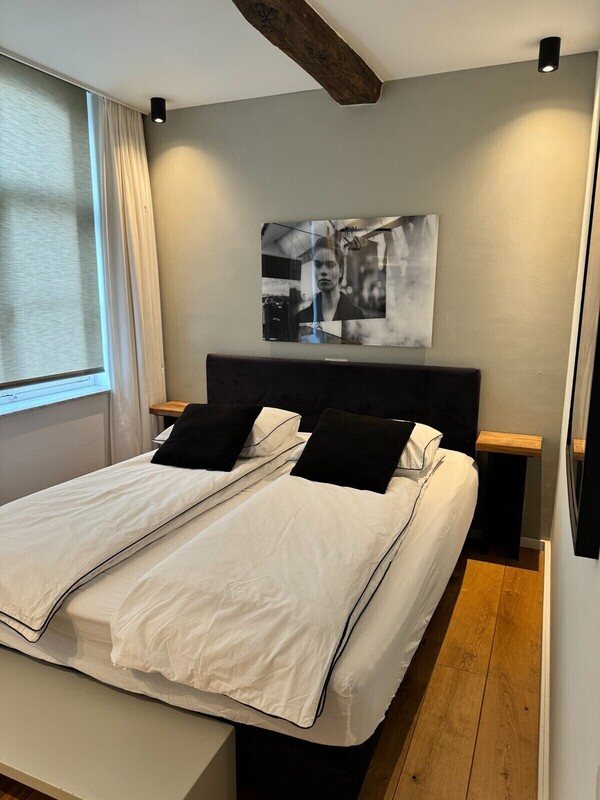 Bed & Breakfast Accademia00, Maastricht