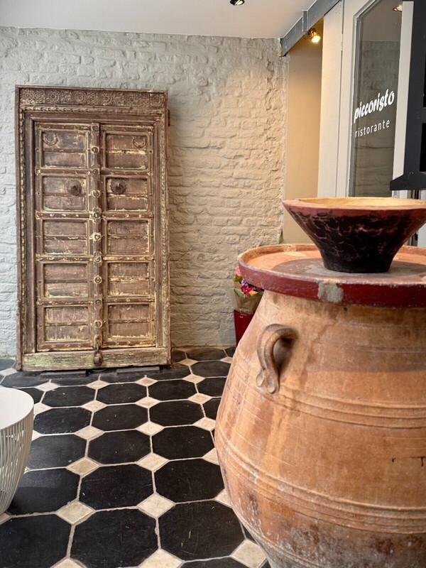 Bed & Breakfast Accademia00, Maastricht